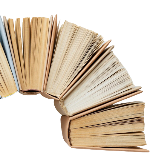 books-icon