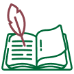 university-guides