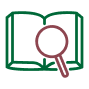 university-guides