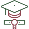 university-guides