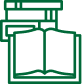university-guides