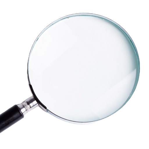 magnifier-icon