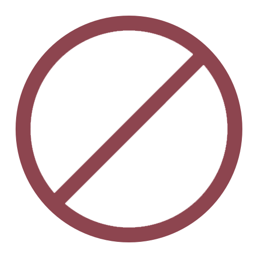 no-bg-icon